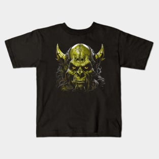 Hob Goblin Kids T-Shirt